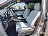 New 2024 Mitsubishi Eclipse Cross SEL image 2