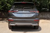 New 2025 Mitsubishi Outlander SE image 5