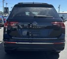 Used 2024 Volkswagen Tiguan SE image 6