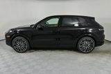 New 2025 Porsche Cayenne image 2
