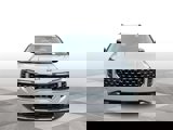 New 2026 Kia Carnival SX Prestige image 3