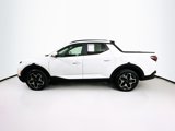 Certified 2024 Hyundai Santa Cruz Limited image 4