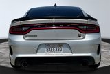 Used 2021 Dodge Charger Scat Pack image 4