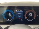 New 2026 Hyundai Santa Cruz SE image 3