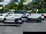 New 2025 Ford F250 XL image 3