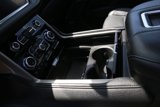Used 2021 GMC Yukon Denali w/ Denali Premium Package image 2