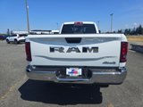 New 2025 RAM 3500 Tradesman image 5
