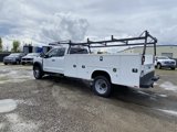 New 2025 Ford F450 XL image 3