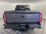 New 2025 Ford F350 4x4 Crew Cab Super Duty image 5