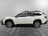 Used 2024 Subaru Outback Premium w/ Tech Package 1 image 2