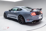 Used 2022 Ford Mustang Shelby GT500 w/ Carbon Fiber Track Pack image 5