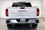 New 2026 GMC Sierra 1500 SLT w/ SLT Premium Package image 4