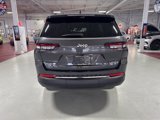 New 2025 Jeep Grand Cherokee L Limited w/ Luxury Tech Group II image 4