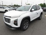 New 2026 Chevrolet Equinox LT w/ Convenience Package II image 6