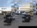 New 2025 Ford F350 Lariat image 4