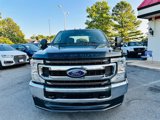 Used 2020 Ford F250 XL w/ STX Appearance Package image 2