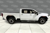 New 2025 GMC Sierra 2500 Denali w/ Denali Reserve Package image 5