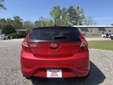 Used 2014 Hyundai Accent GS image 5