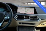 Used 2022 BMW X5 xDrive45e image 6