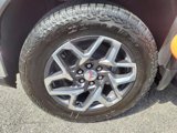 New 2025 GMC Sierra 1500 SLT w/ SLT Premium Package image 5