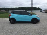 Used 2021 Chevrolet Spark ACTIV image 2