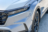 New 2026 Honda CR-V Sport-L image 5