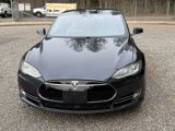 Used 2014 Tesla Model S P85 image 3