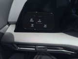 New 2025 Volkswagen GTI SE image 5