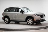 Used 2025 MINI Cooper Countryman S image 3