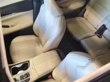New 2025 INFINITI QX60 Pure image 6