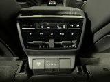 New 2025 Acura MDX w/ Advance Package image 6