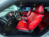 Used 2021 Dodge Challenger R/T Scat Pack image 5
