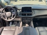 Certified 2024 Chevrolet Suburban RST w/ Luxury Package image 5