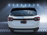New 2025 Honda Pilot EX-L image 4