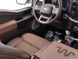 New 2025 Ford F150 King Ranch image 4