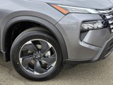 New 2025 Nissan Rogue SV image 3