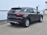 Certified 2023 Ford Escape Active image 6