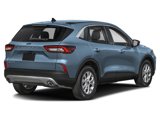 New 2026 Ford Escape Active image 2