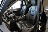 Used 2021 Volvo XC90 T6 Inscription image 2