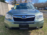 Used 2014 Subaru Forester 2.5i Premium w/ All-Weather Package image 3