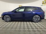 New 2026 BMW iX xDrive45 image 4