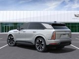 New 2025 Cadillac Escalade IQ Sport 2 image 4