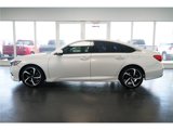 Used 2019 Honda Accord Sport image 4