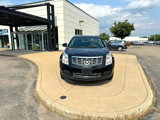 Used 2015 Cadillac SRX Luxury w/ Driver Awareness Package image 2
