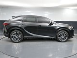 Used 2024 Lexus RX 350 Premium image 3
