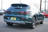 Used 2024 Genesis Electrified GV70 image 5