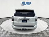 Used 2016 Toyota 4Runner Limited image 5