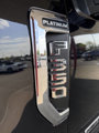 Used 2019 Ford F350 Platinum image 6