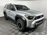 New 2025 Toyota 4Runner TRD Off-Road Premium image 3