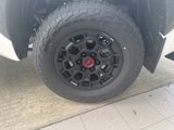 New 2025 Toyota Tundra TRD Pro image 5